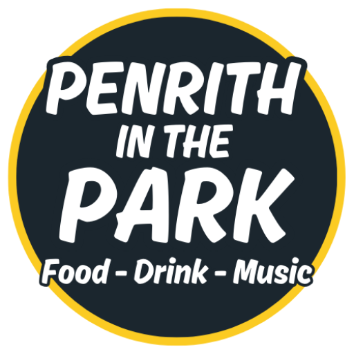 Penrith in the park, formally Penrith beer festival