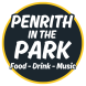 Penrith in the park, formally Penrith beer festival